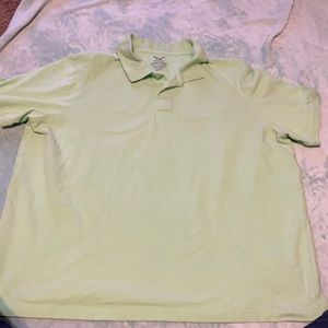 Men dress shirt